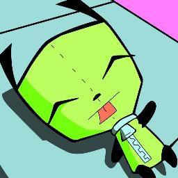 HAIIYAA IM A MONGOOSE DOG WANNA TACOO~? I try and invade with my owner.. ZIMMM!!! We shalt bing doom apon you... DOOM DOOM DOOMY DOOMY DOOM~~~ iNVADERzIM ~RP~