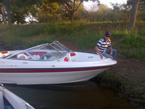 JuancarlosacEl's profile picture. 