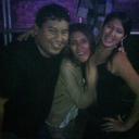 pedro german - @pedrogerman6 - Twitter