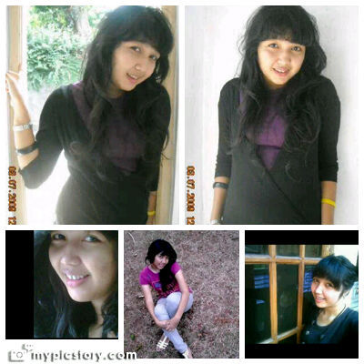 thyaluphraki's profile picture. I'm the rules