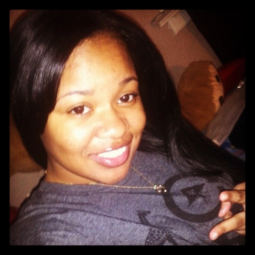 EaTMyFukN_TWEET's profile picture. Follow Me On Instagram MyEpic_smile!