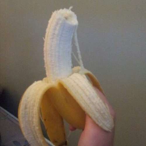 donny_69's profile picture. 