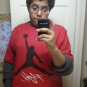 Ravon Johnson - @RavonKcj - Twitter