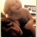 Matthew Heise - @redpwerranger - Twitter