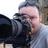mjfrostphotos's profile image