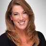 wendytimmons's profile picture. Broker Associate DRE# 01846489 Tech driven, beach loving REALTOR. Making dreams happen from Temecula Valley's beautiful Wine Country to San Diego's best beaches