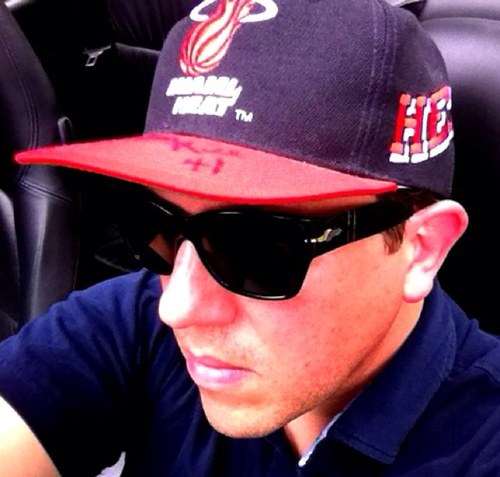 ElLayser's profile picture. Fun loving fellow