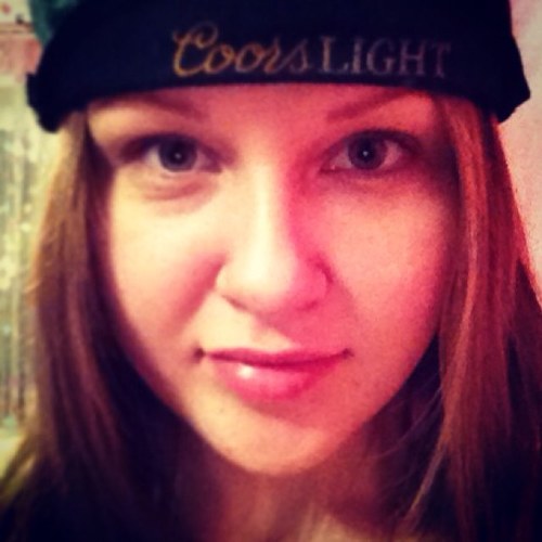 87Marta777's profile picture. 