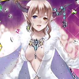 MA_Belphegore's profile picture. 확산성 밀리언 아서의 타천형 벨페고르의 봇이야....(껌뻑) /언팔 대신 블락을 해....(껌뻑)/문의 및 지적은...하암~ DM으로 해