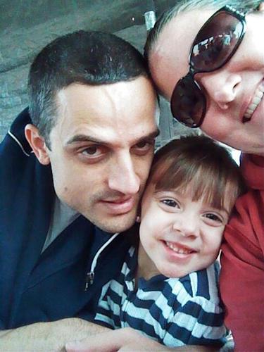Loves internet marketing since first discovering what changed my families life forever!..
http://t.co/huw9PSS8HO