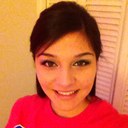 Judith borunda - @gatia99 - Twitter