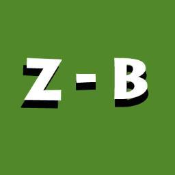 http://t.co/Rj4aho0PUo is the best bong shop on the web. We have searched through the top online headshops to bring you the BEST BONGS at the BEST PRICES!