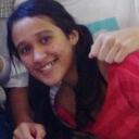 Stella Santos - @mrstellinha - Twitter