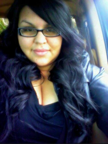 live and love today! tomorrow isn't promised!! Live in the moment, plan for tomorrow, let's party tonight!,3