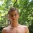 GromGromov's profile image