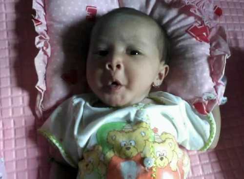 sukses