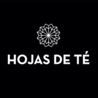 Hojas de Té (@hojasdete_mx) 's Twitter Profile