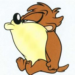 lordhendri's profile picture. superhero baikhati