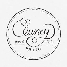 cluneyphoto's profile picture. Wedding & Lifestyle Portrait Photographer | Missoula, Montana