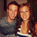 Evan Pederson - @E_Torch3 - Twitter