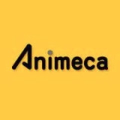 Animeca_Oficial's profile picture. Animeca es una tienda japonesa especializada en figuras de anime japonés, desde México para el mundo.