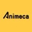Animeca_Oficial's profile image