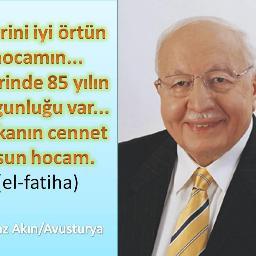 #TTAksiyon @TTAksiyon