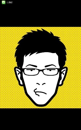 bankosal's profile picture. 