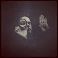 Colm hogan (@hogancolm) 's Twitter Profile