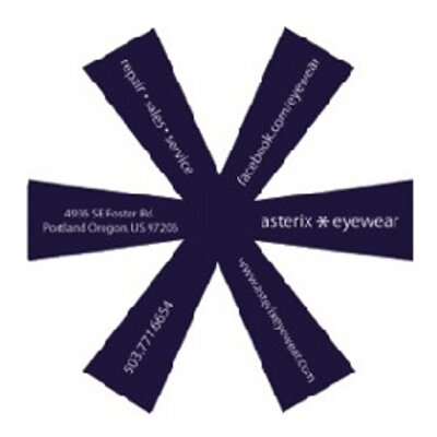 asterix eyewear asterixeyewear twitter