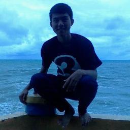 I love you death metal
               \m/