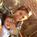 Ashley Reno  - @ashleyreno3 - Twitter