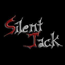Silent Jack are a Birmingham based hard rock band. We combine the eclectic rock tastes of each member and create a fusion of hard rocking music!