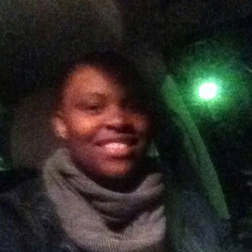 umays44's profile picture. 