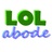 LOL Abode