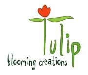 tulip is your answer to your floral and event design needs. We are passionate and dedicated to make your ideal vision become an
extraordinary reality.