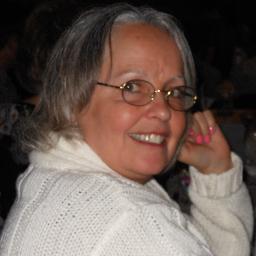 NancyNelson51's profile picture. 