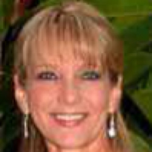 Registered Nurse, marketing guru, and mother of 8.