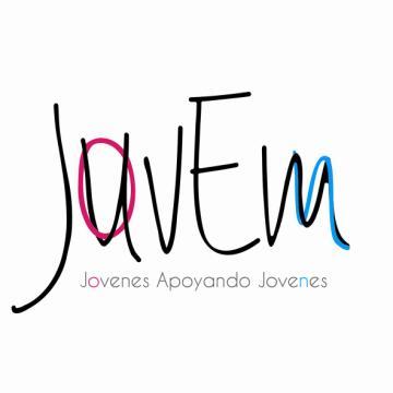 ---JOVENES DE 16 A 30 AÑOS---- QUIERES EMPRENDER UN NEGOCIO CON UN EQUIPO DE JOVENES A TU LADO? ¡NOSOTROS TE AYUDAMOS!
 ¡¡PREGUNTA!!