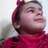 fg_fady's profile image