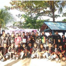 salam seduluran dari kami brader :) | CP : 082199161161 | 2B28755A dan 2A861EA3