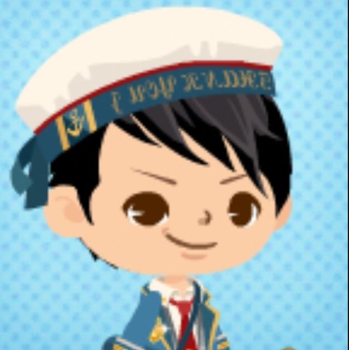 โพสต์ตามจังหวะเวลาจะอำนวย - ( ◜◡‾)(‾◡◝ ) -