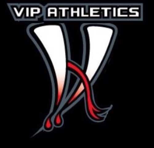 ViperAllstars's profile picture. A premier all star cheerleading program in Baltimore MD. Follow on Instagram @marylandvipers Call for more information 410.575.7465