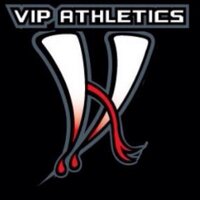 Lunar Viper Allstars Joppa (@viperallstars) 's Twitter Profile
