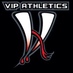 Lunar Viper Allstars Joppa (@viperallstars) Twitter profile photo