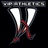 ViperAllstars's profile image