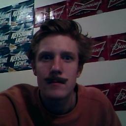 6'2 power forward; Co-founder of Christian Mingle