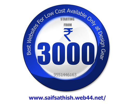 WEB SERVICE
http://t.co/W2qVxLZaQl