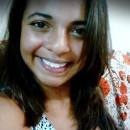 Coisa Linda, muito prazer ♪