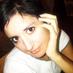 Lauren Filby (@laur3nf) Twitter profile photo